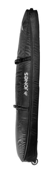 JONES - Adventure Board Bag 2025
